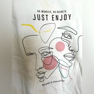 Bundle of three beautiful pieces